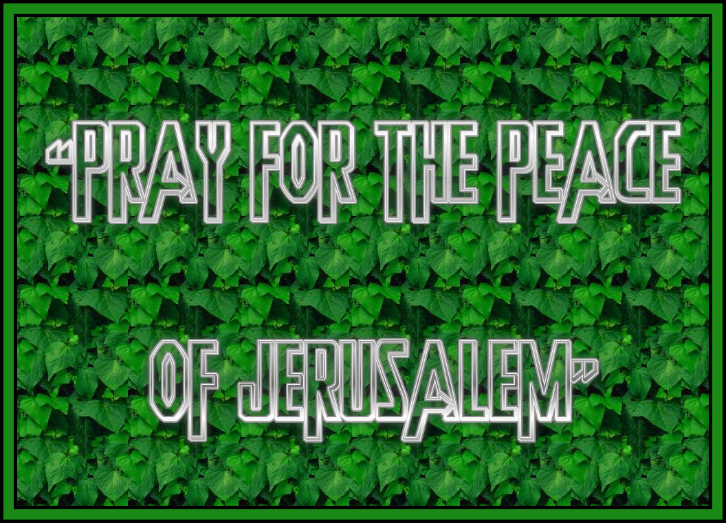 pray-for-the-peace-of-jerusalem